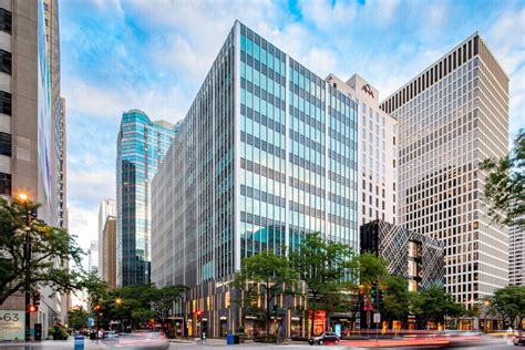 645 north michigan avenue|645 North Michigan Avenue, Chicago, IL 60611.
